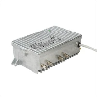 ASTRO, HVO V40P