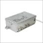  ASTRO BREEDBANDVERSTERKER HVO-V40P