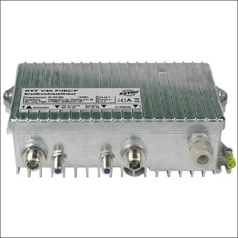 HVF-V40P ASTRO ASTRO HVF-V40P BREEDBANDVERSTE