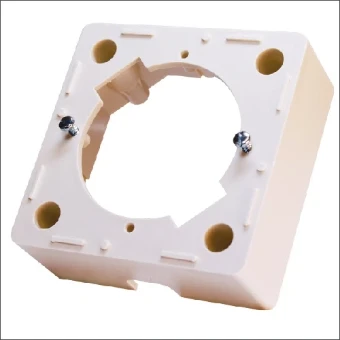 GUS40 ASTRO OPBOUWKAP