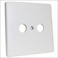 ASTRO, GUZ40