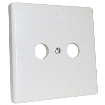 GUZ40 ASTRO AFDEKPLAAT