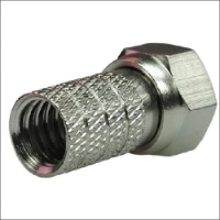 ASTRO, CLF139A