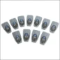  TREND TREND NETWORKS ACTIVE REMOTE S