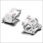  VOSSLOH-SC STARTERH TL 101636