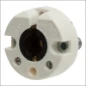  VOSSLOH-SC LAMPH Z VOET G13 H03 101789