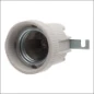  VOSSLOH-SC LAMPH E27 PORS 102593