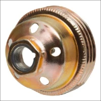 VOSSLOH-SCHWABE, VS80342M