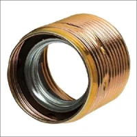 VOSSLOH-SCHWABE, VS83219M