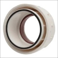 VOSSLOH-SCHWABE, VS84122W