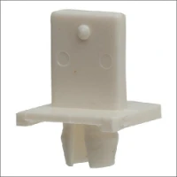 VOSSLOH-SCHWABE, VS97490