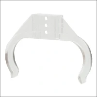 VOSSLOH-SCHWABE, VS97492