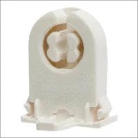 VOSSLOH-SCHWABE, VS27701T