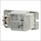  VOSSLOH-SC VSA TL/PL 230V BTL13 163711