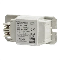 VOSSLOH-SCHWABE, VSLN18I3
