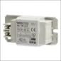  VOSSLOH-SC VSA PLC 18W BPL18L31V 163763