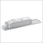  VOSSLOH-SC VS 169779 VSA LN36.570 B1/230V
