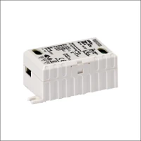 VOSSLOH-SCHWABE, ECXE350. 192 220-24