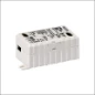  VOSSLOH-SC LED DRIVER 9W 2.5MM