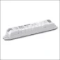  VOSSLOH-SC VSA ECX E 350.031 186229