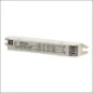  VOSSLOH-SC VSA ELXS116.903 220 188662