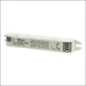  VOSSLOH-SC VS 188664 VSA ELXS121.904 220-