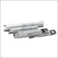  VOSSLOH-SC ACCU NICD 100 TBV 188792