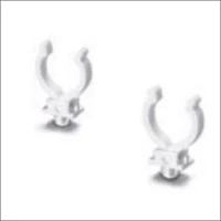 VOSSLOH-SCHWABE, VS84001