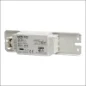  VOSSLOH-SC VSA TL36W TLE40 BTA36 508185