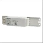  VOSSLOH-SC VSA TLD58/65W BTA58 508186
