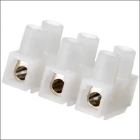 ADELS, AC 500/ 3 3