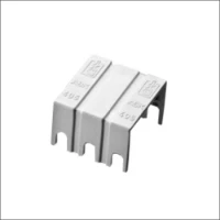 ADELS, AC 405/3