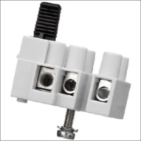 ADELS, AC 503 SI/ 3E DS