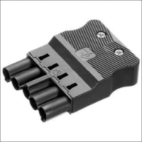 ADELS, AC 166 GSTF/ 515 ZW