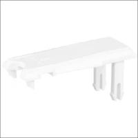 ADELS, AC 166 VSF W