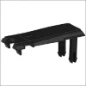  ADELS VERGR CLIP AC 166VSF ZW