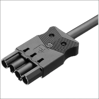 AC 166 ALCGS/415 100 ADELS AC 166 ALCGS/415 100 AANSL.ZW