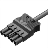 ADELS, AC166 ALCGS/515 200