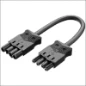 AC166 VLCG/415 300 ADELS KOPP 4P 1.5 3M ZW ECA