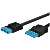 ADELS, AC 166 VLCG/515 300