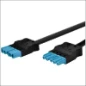 AC166 VLCG/515 300 ADELS KOPP 5P 1.5 3M PB B2CA