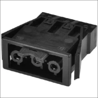 ADELS, AC 166 GEBU/ 3 ZW