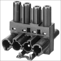 ADELS, AC 166 GVT 3/ 4 ZW
