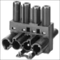  ADELS VERDEELBLOK AC166 GVT 3/4 ZW