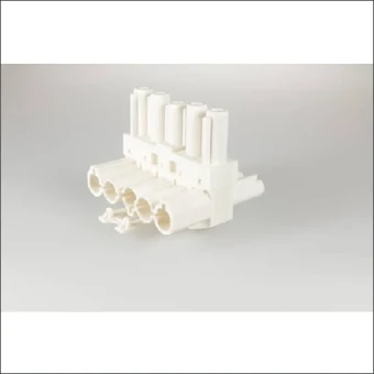 AC 166 GVT 3/ 5 ADELS AC 166 GVT 3/ 5 VERDELER WIT