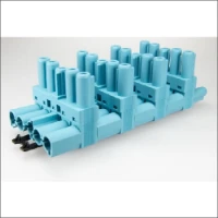 ADELS, AC 166 GVT 6/ 5