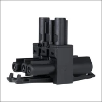 ADELS, AC 166 GVTA 3/3 ZW