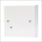  EI EI 413RF INTERFACE IN/UIT ROOK