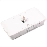 EI, EI414RF