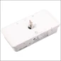  EI EI 414 RF INTERFACE IN/UIT ROO